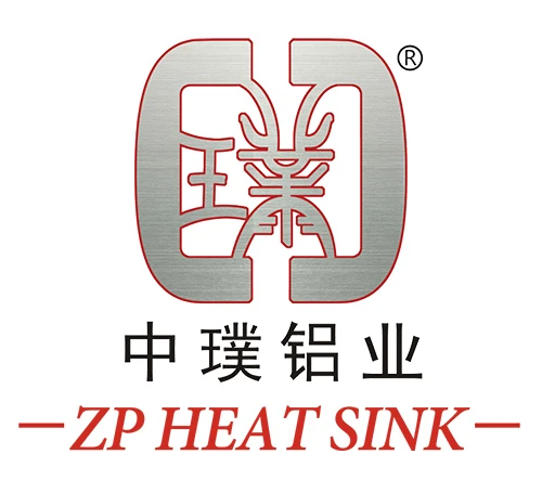 ZP  알루미늄  Co .,  Ltd .